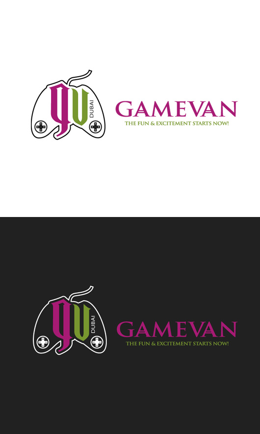 Web Development Northern Ireland 