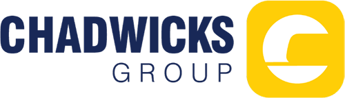 Chadwicks Group